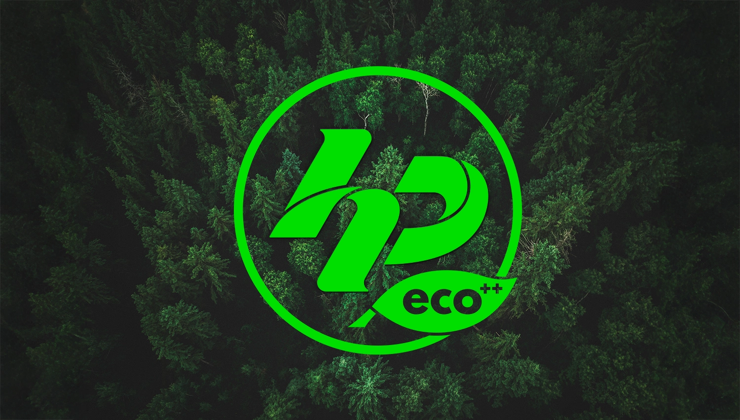 bg_green_nachhaltigkeit_3