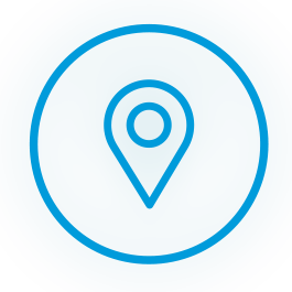 kundennaehe