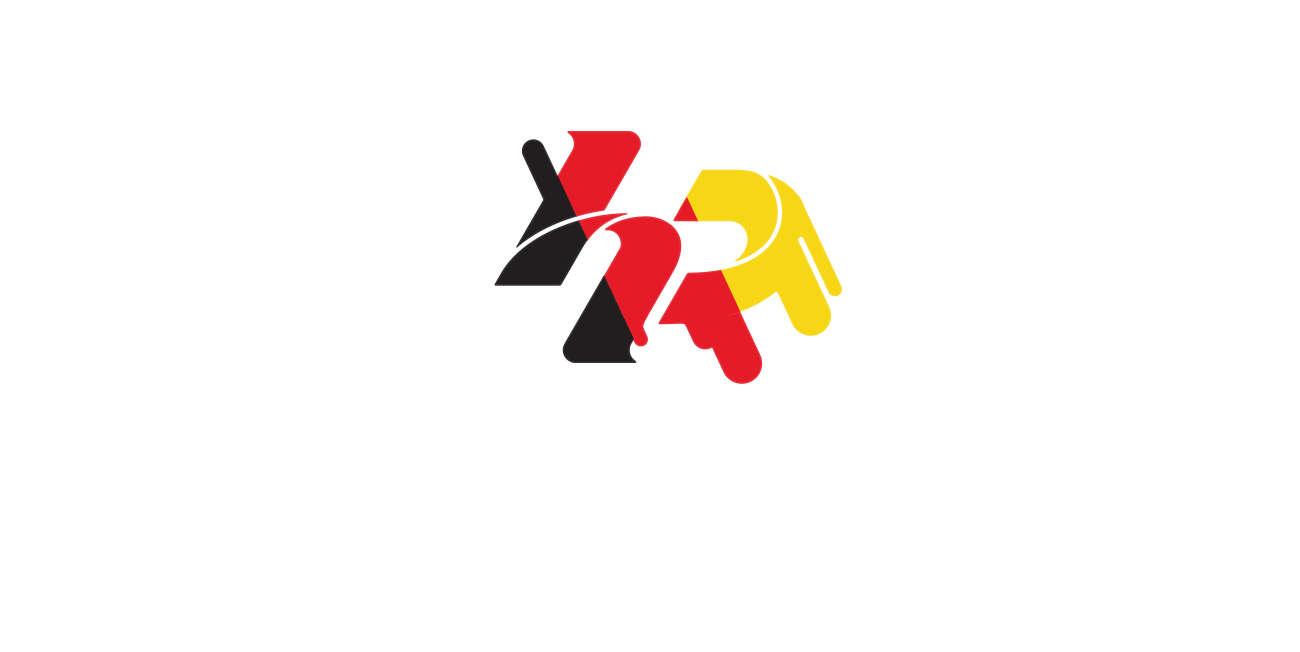 madeInGermany