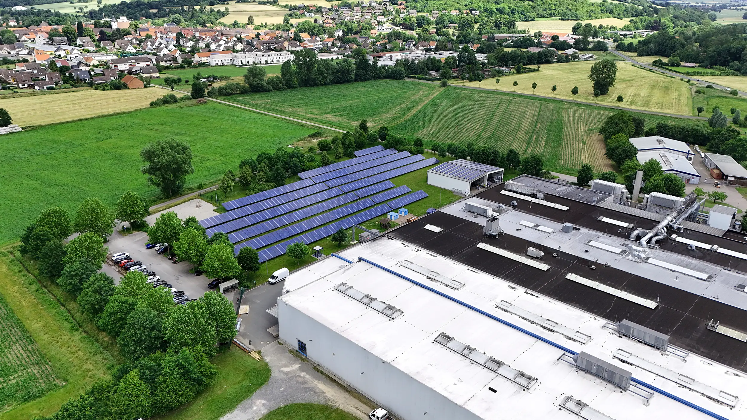 DJI_20250616120700_0090_D_web